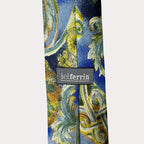 Joel Ferrin Necktie 10.5 cm