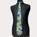 Joel Ferrin Necktie 10.5 cm