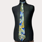 Joel Ferrin Necktie 10.5 cm