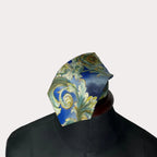 Joel Ferrin Necktie 10.5 cm