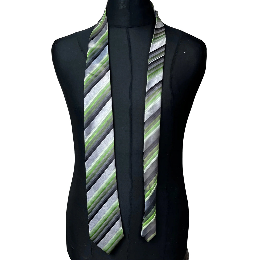 John Ashford Necktie 8.5 cm
