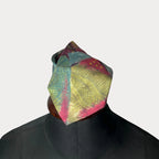 Leonardo Necktie 9 cm
