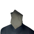 Mario Zegnoti Necktie 10 cm