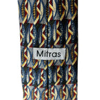 Mitras Necktie 9.5 cm