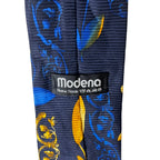 Modena Necktie 9 cm