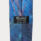 Obris Necktie 8.5 cm