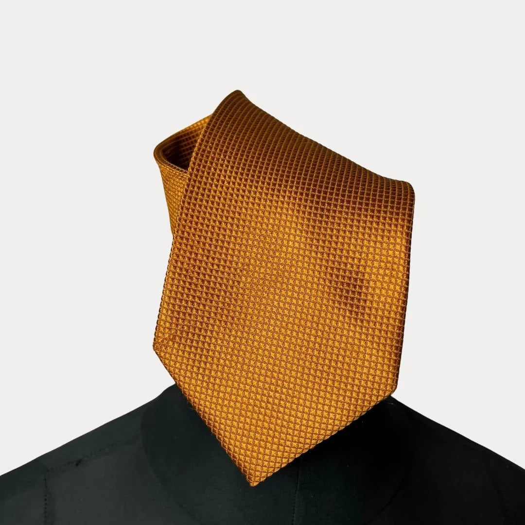 Paco Rebanne Paris Necktie 10 cm