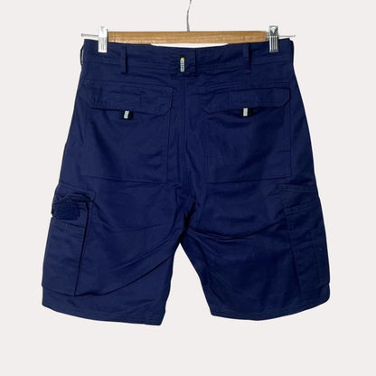 Dassy Shorts 33