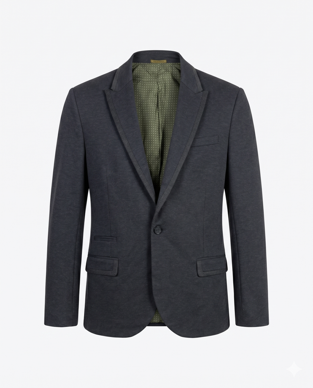 Patrizia Pepe Blazer