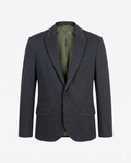 Patrizia Pepe Blazer
