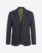 Patrizia Pepe Blazer