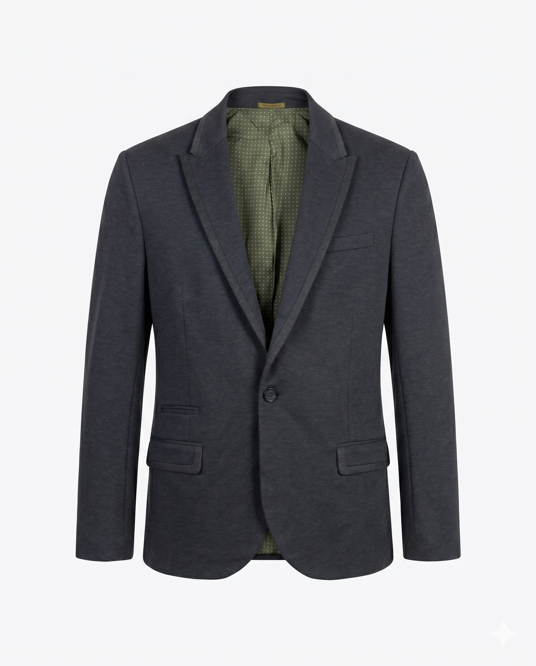 Patrizia Pepe Blazer