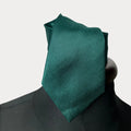 Prince Necktie 7 cm