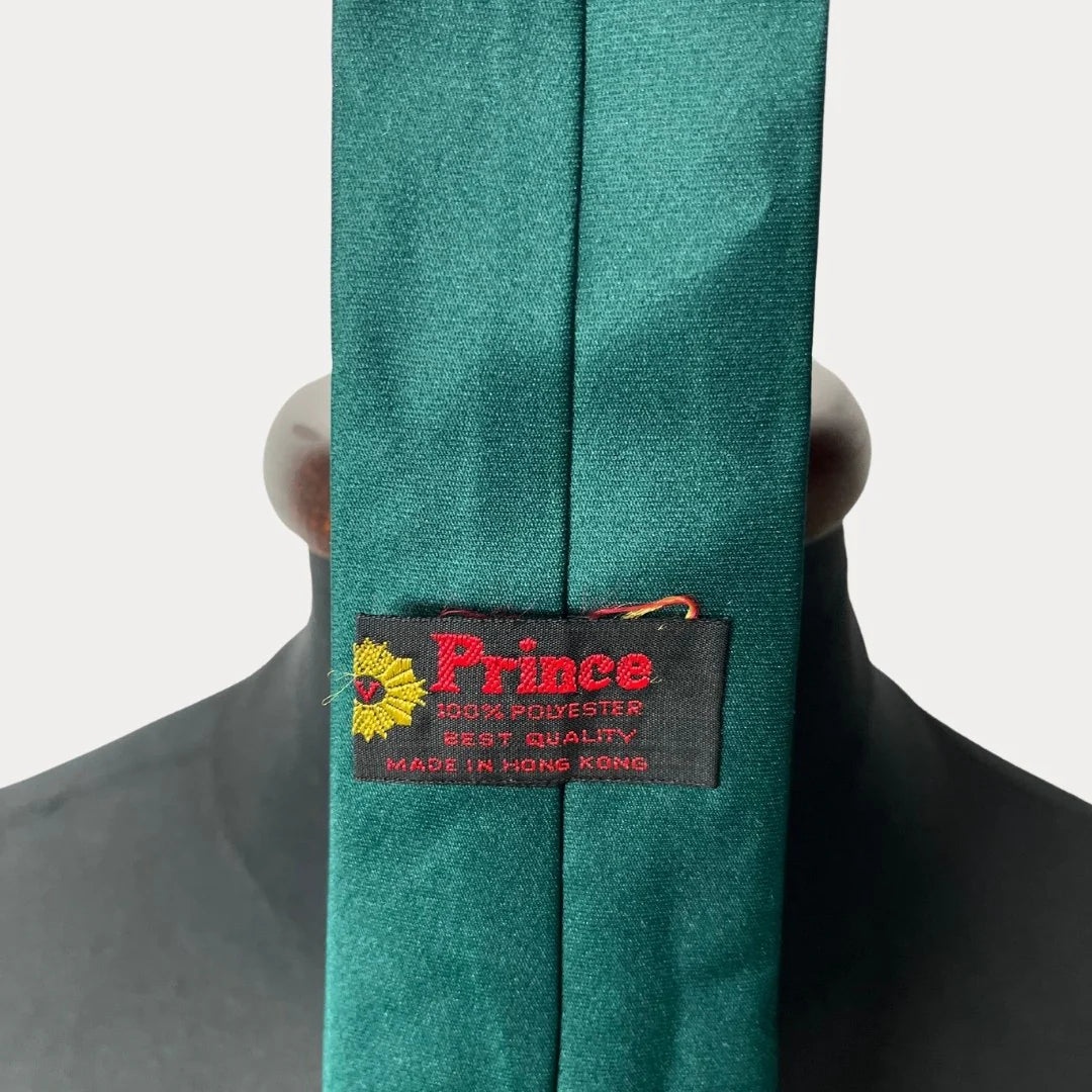 Prince Necktie 7 cm
