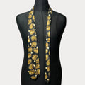 Rene Chagal Necktie 9 cm