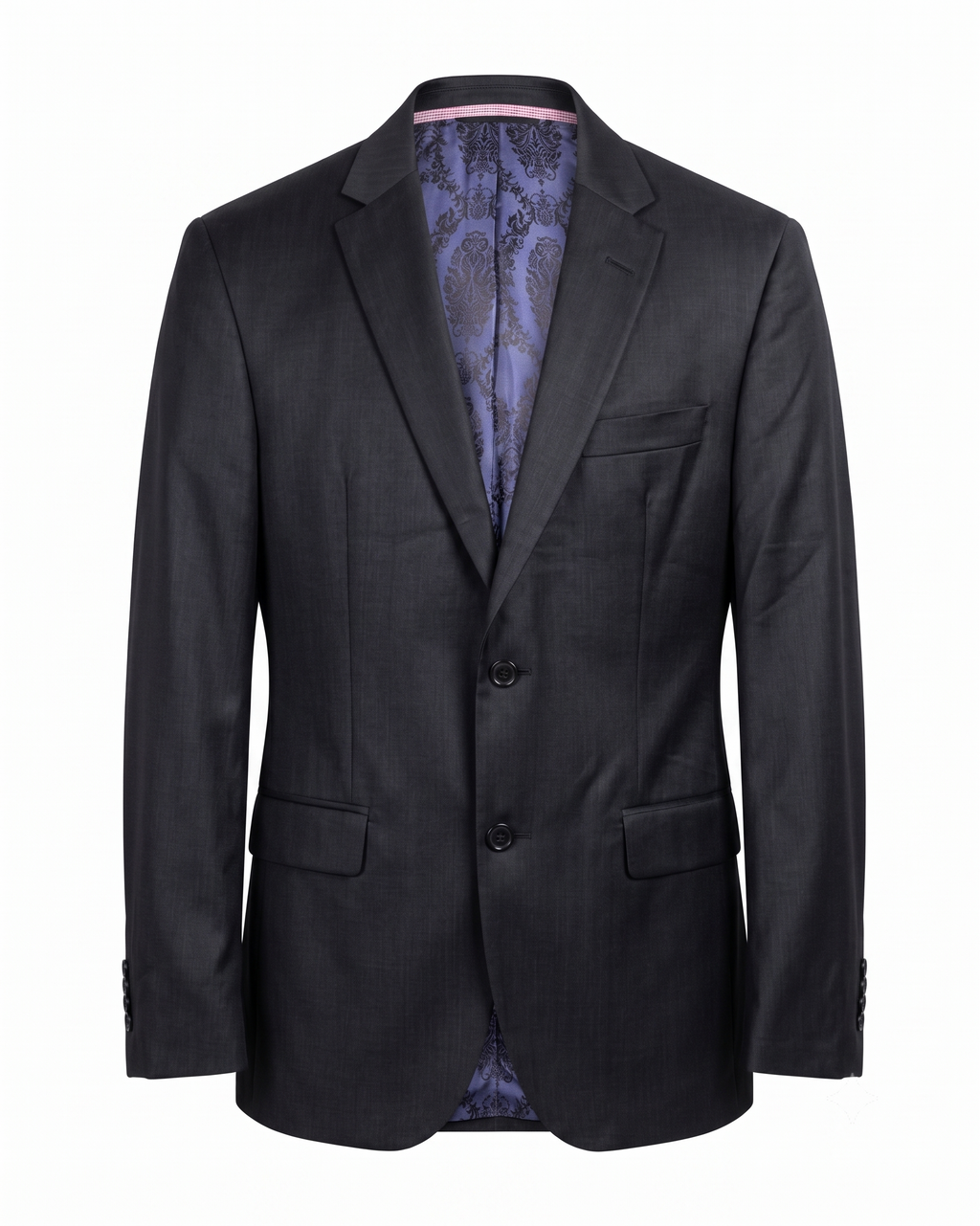 Reda Sandwool  Blazer - Size 46