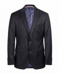 Reda Sandwool  Blazer - Size 46