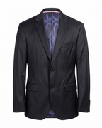 Reda Sandwool  Blazer - Size 46