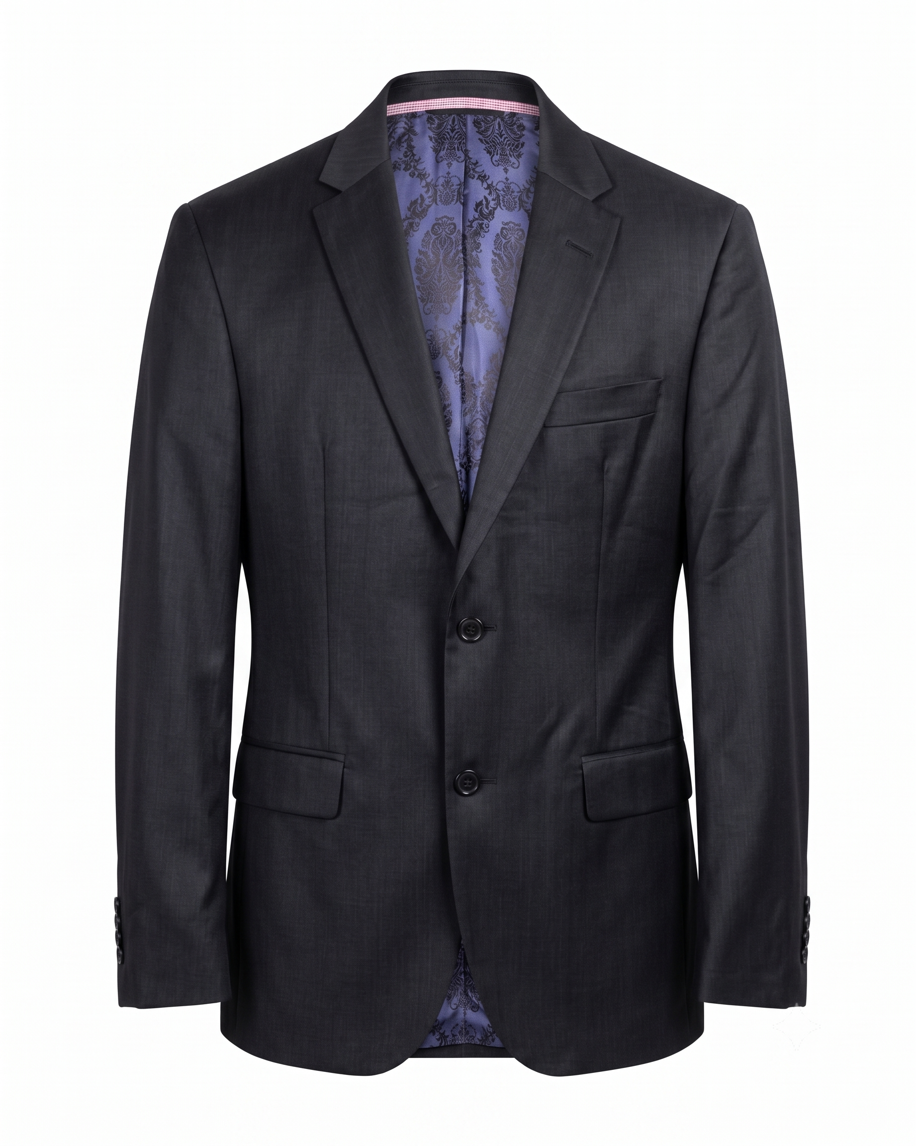 Reda Sandwool  Blazer - Size 46
