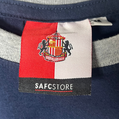 Sunderland A.F.C T-shirt Small