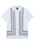 Johnny Bigg Shirt