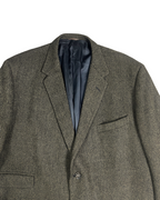 Anthony Squires International Pure Virgin Wool Blazer