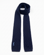 Yves Saint Laurent Necktie 6 cm