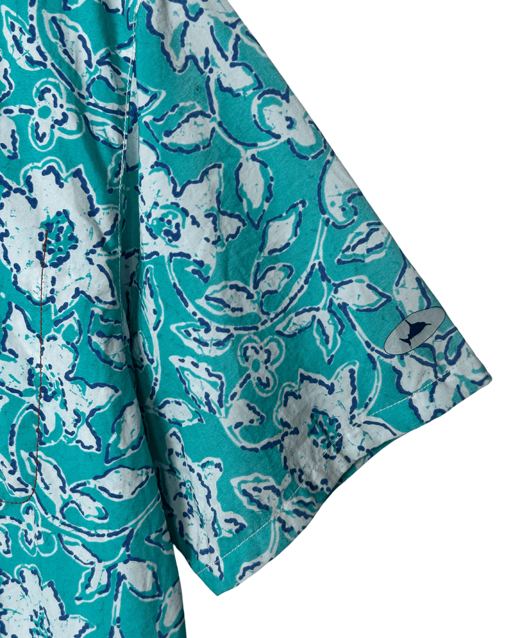 Action Shirt Medium - Funkify