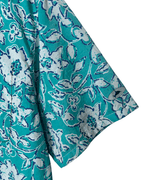 Action Shirt Medium - Funkify