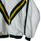 Action Sports Light Jacket Small - Funkify