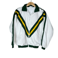 Action Sports Light Jacket Small - Funkify