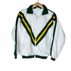 Action Sports Light Jacket Small - Funkify