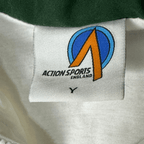 Action Sports Light Jacket Small - Funkify