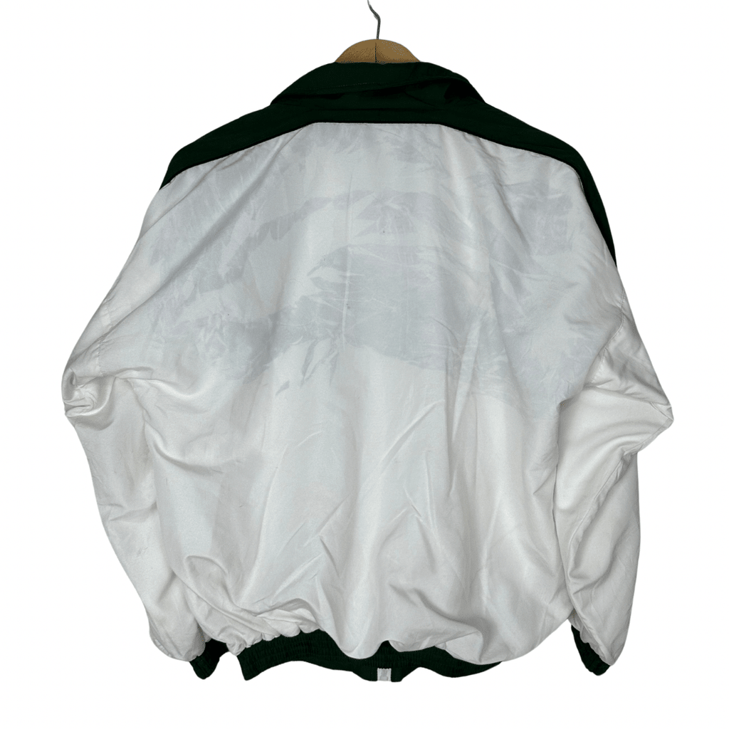 Action Sports Light Jacket Small - Funkify