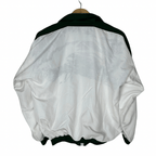 Action Sports Light Jacket Small - Funkify