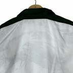 Action Sports Light Jacket Small - Funkify