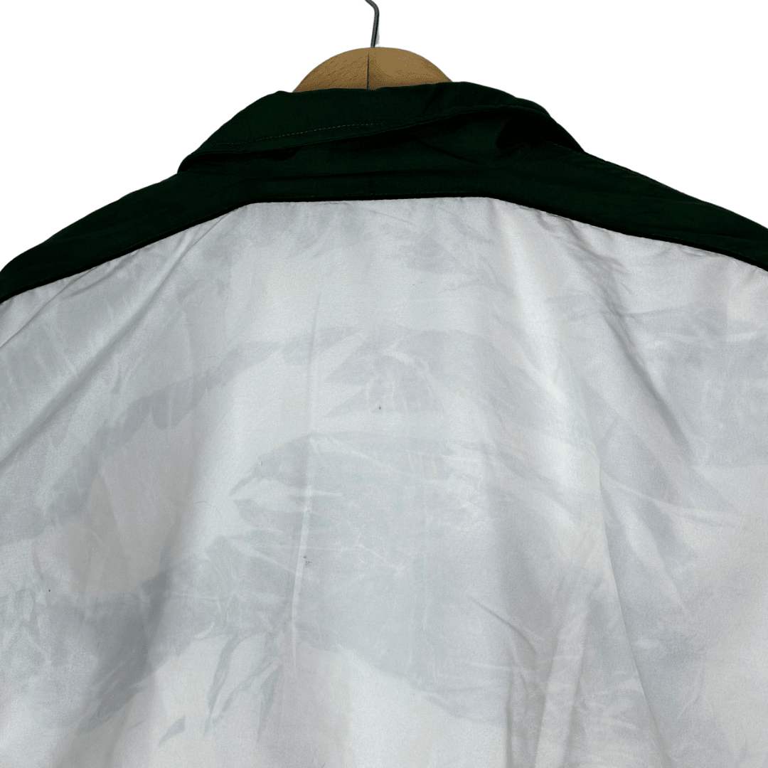 Action Sports Light Jacket Small - Funkify