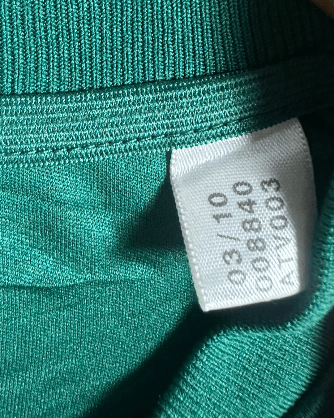 Adidas 2010 - 2011 Plymouth Argyle Home Jersey - Small - Funkify