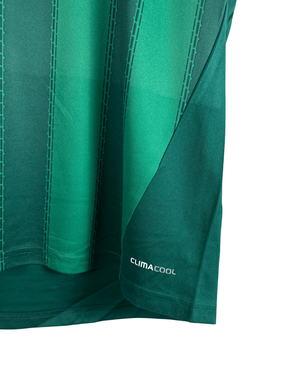 Adidas 2010 - 2011 Plymouth Argyle Home Jersey - Small - Funkify