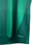Adidas 2010 - 2011 Plymouth Argyle Home Jersey - Small - Funkify