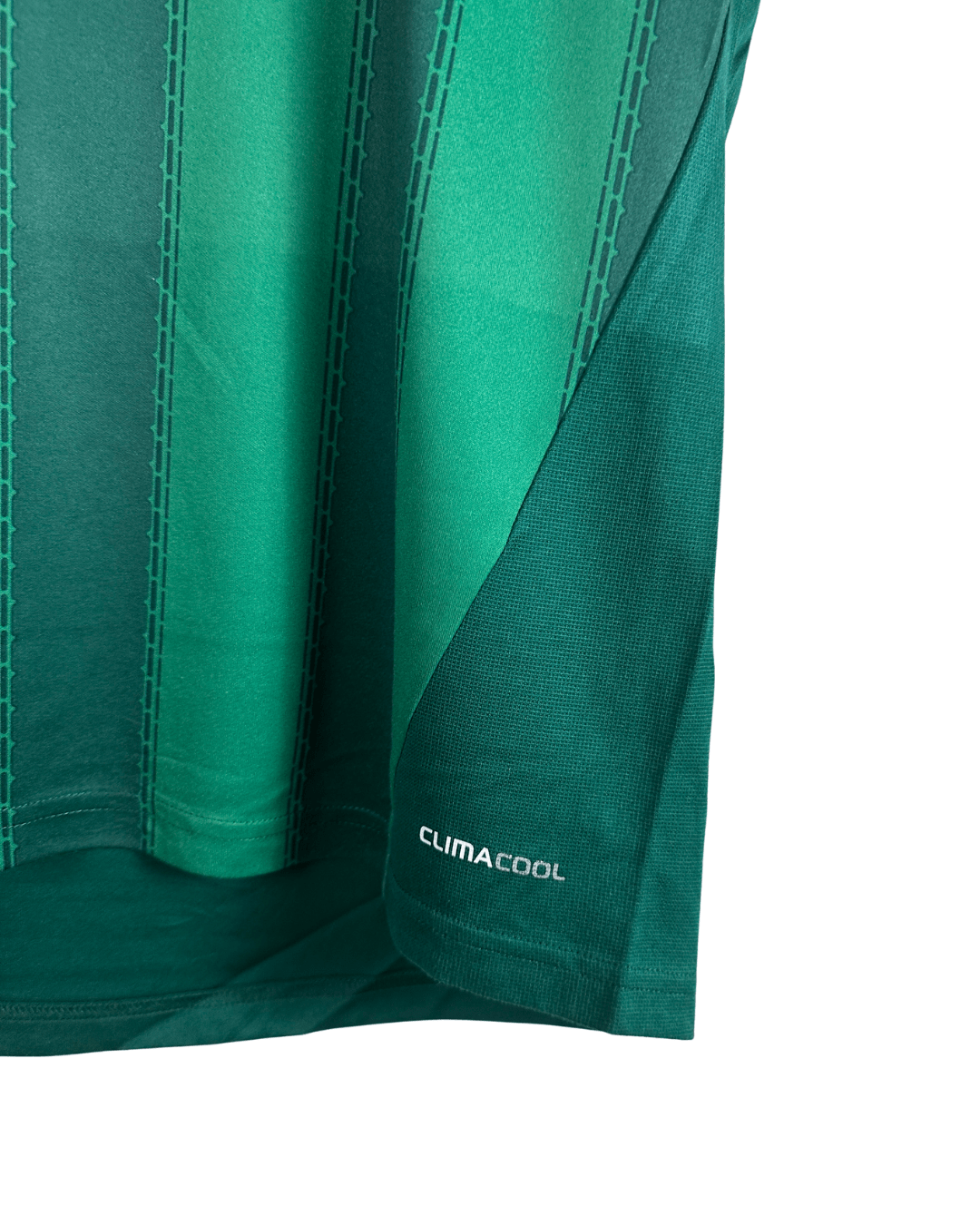 Adidas 2010 - 2011 Plymouth Argyle Home Jersey - Small - Funkify