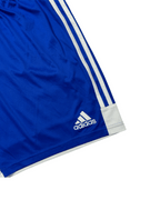 Adidas Aeroready Shorts Medium - Funkify
