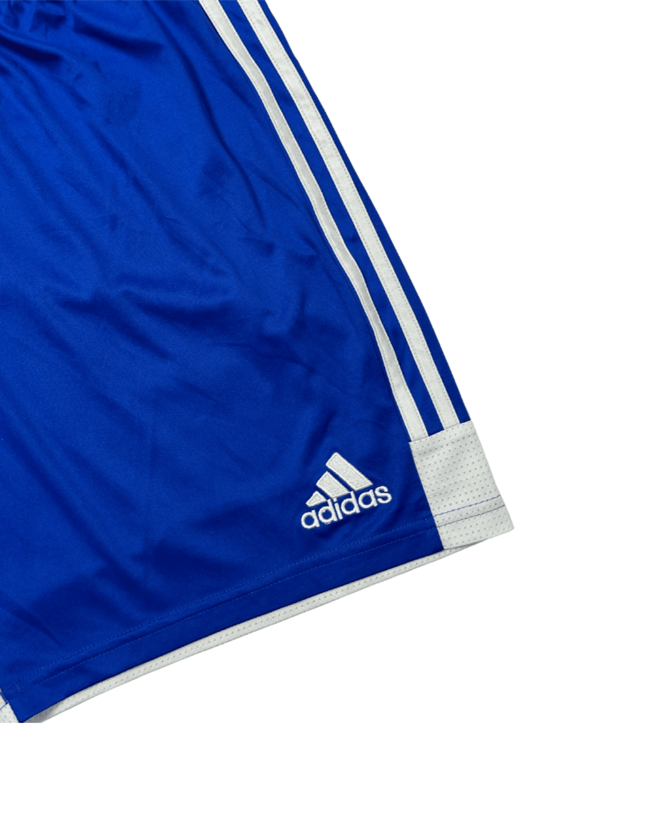 Adidas Aeroready Shorts Medium - Funkify