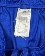 Adidas Aeroready Shorts Medium - Funkify