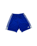 Adidas Aeroready Shorts Medium - Funkify