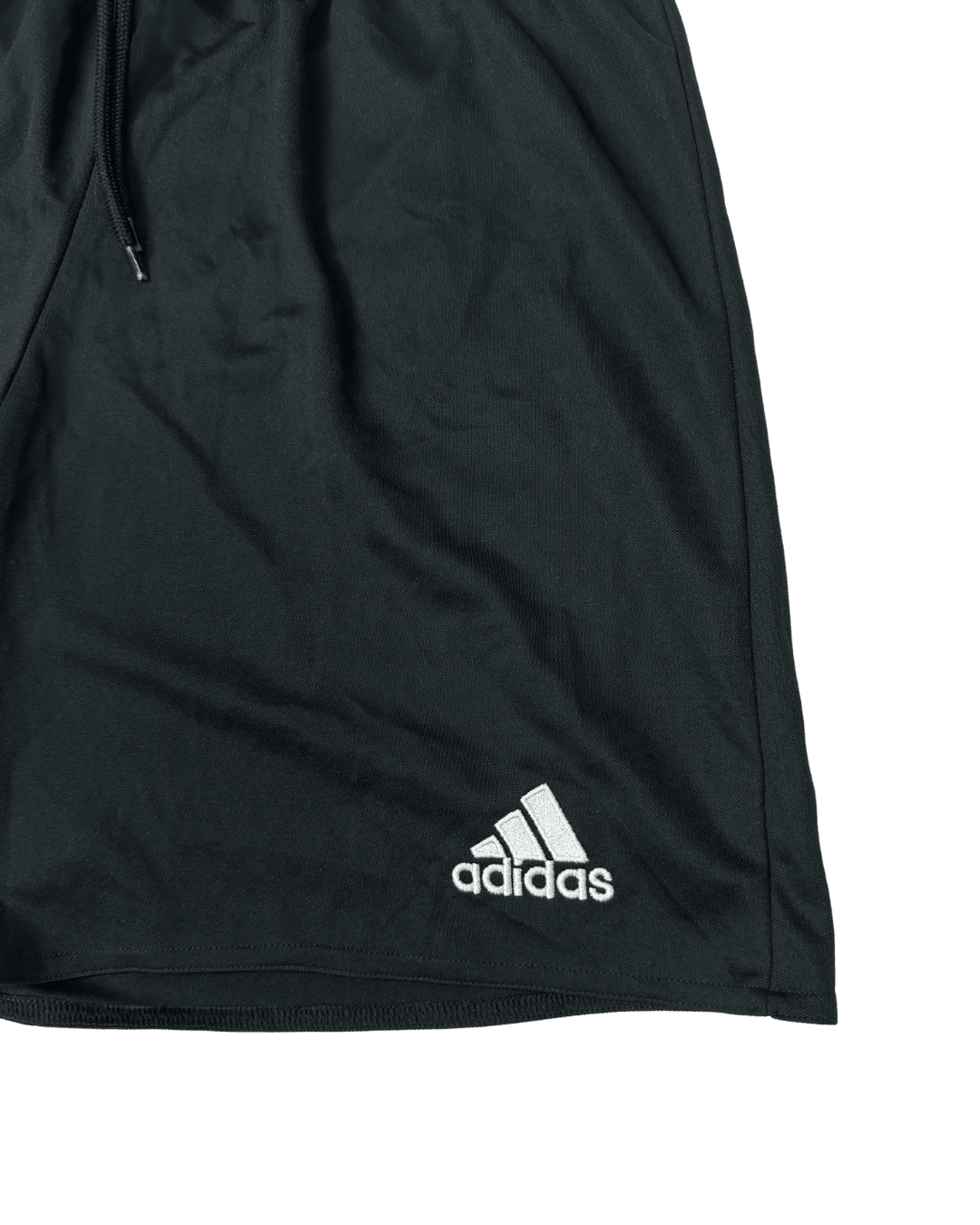 Adidas Aeroready Shorts Medium - Funkify