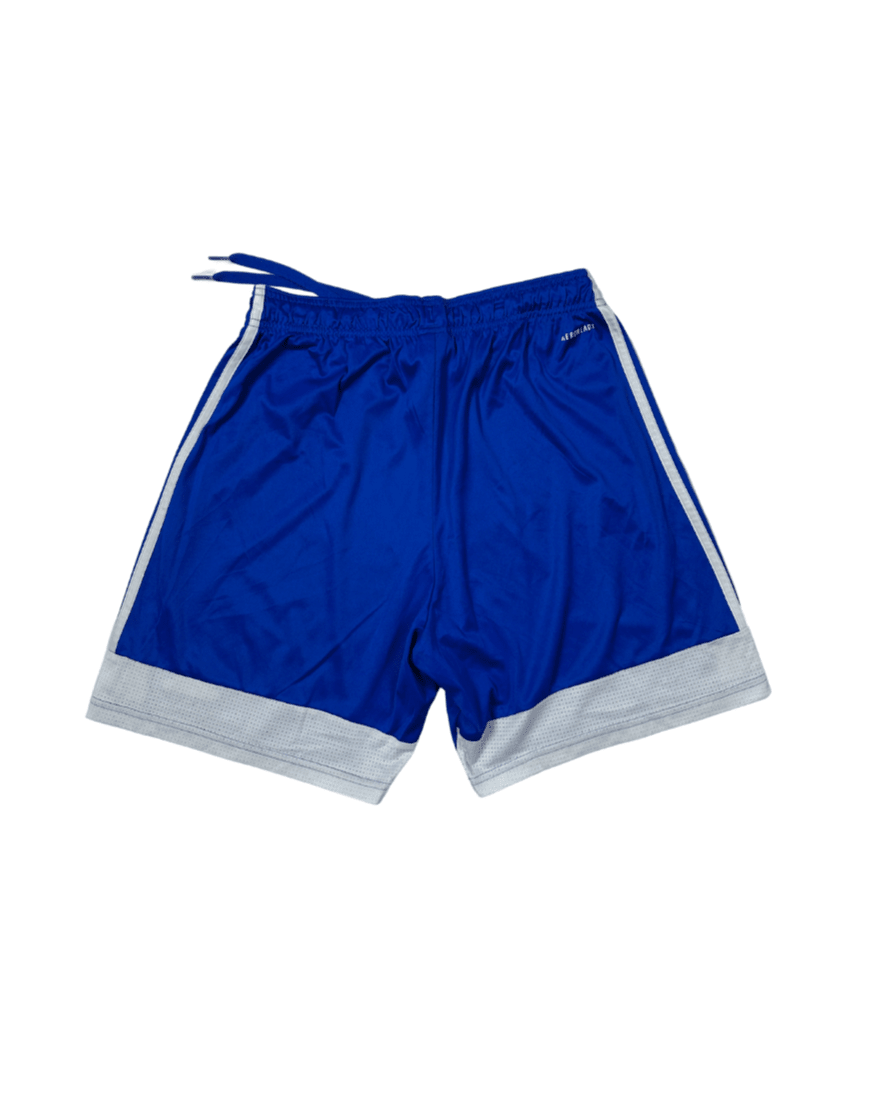 Adidas Aeroready Shorts Medium - Funkify