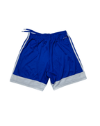 Adidas Aeroready Shorts Medium - Funkify