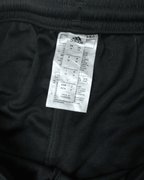 Adidas Aeroready Shorts Medium - Funkify