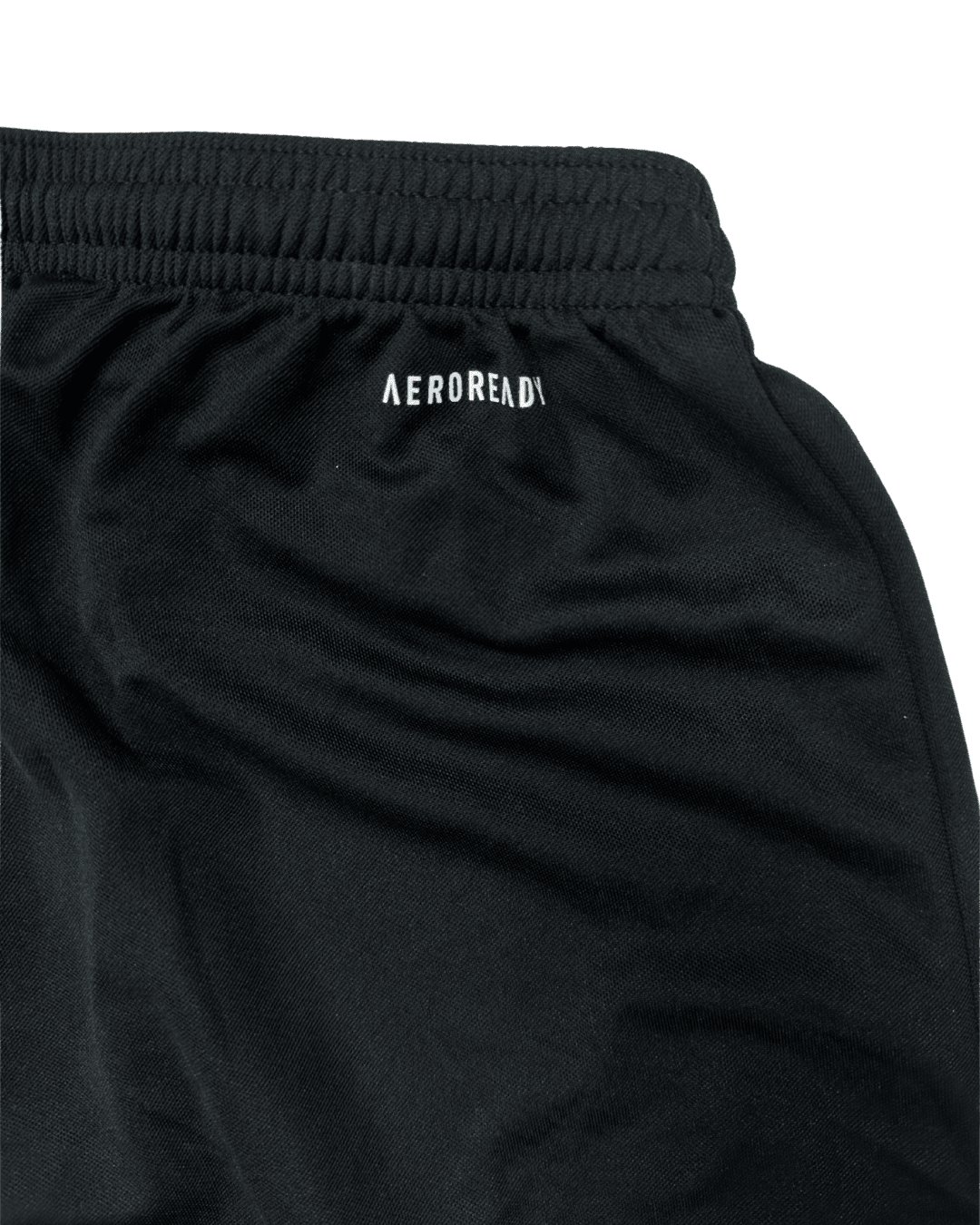 Adidas Aeroready Shorts Medium - Funkify